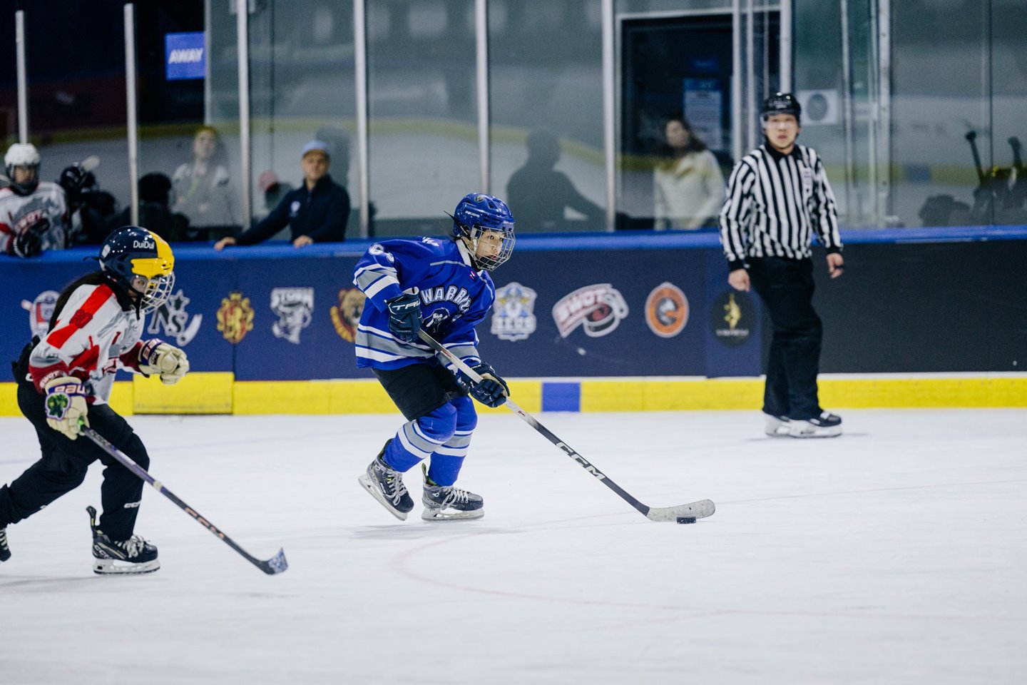 628262435_871970432272389_6436054477959591228_n