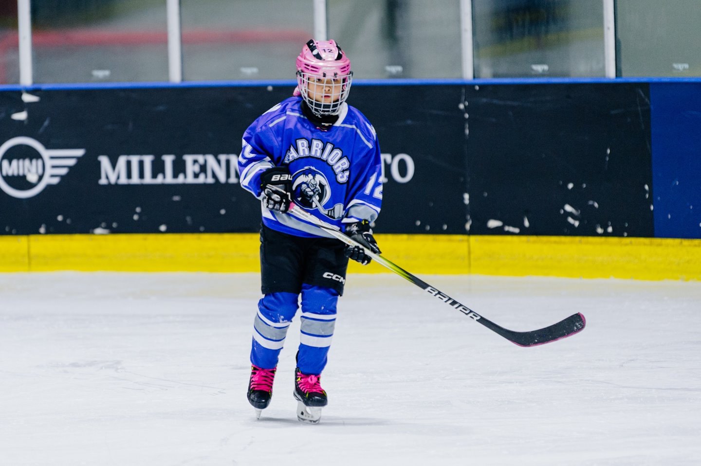 628263865_868426642626768_4583728862855378938_n