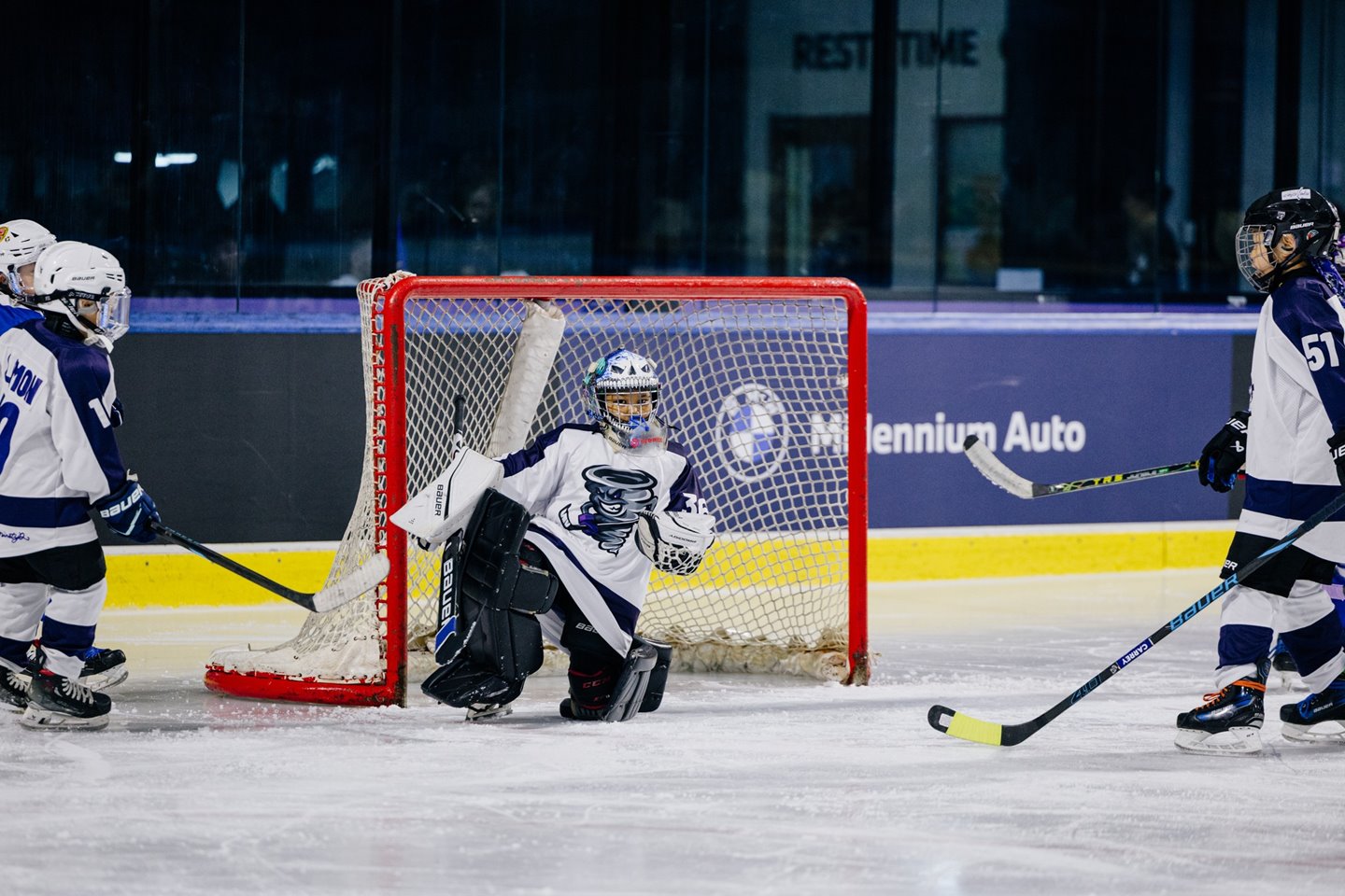 628263865_869404762528956_4985879283997245146_n