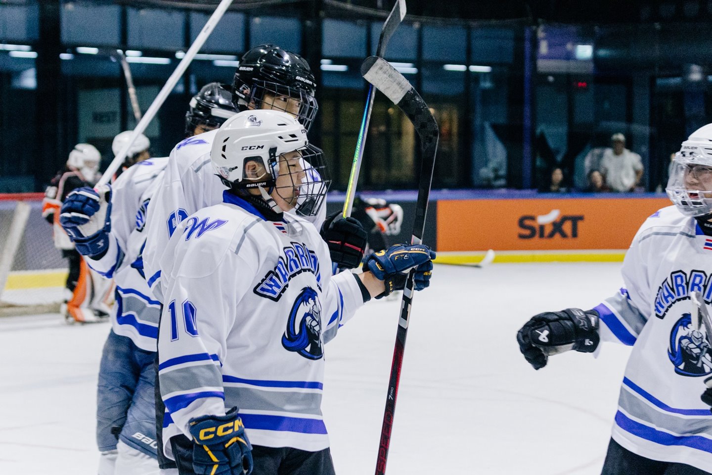 628263937_869412542528178_1321409848903844989_n