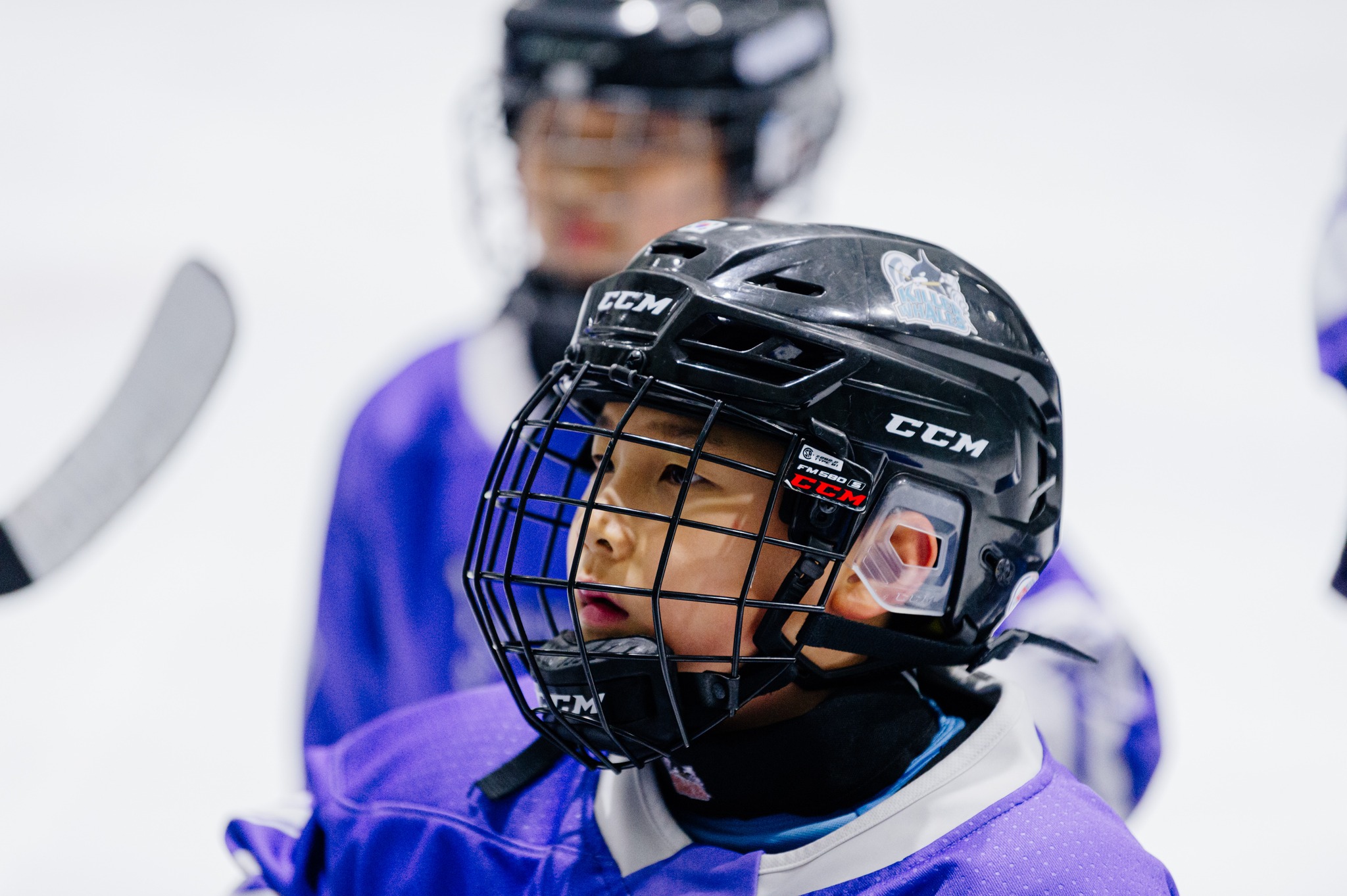 628263937_869721665830599_8999322438855100969_n