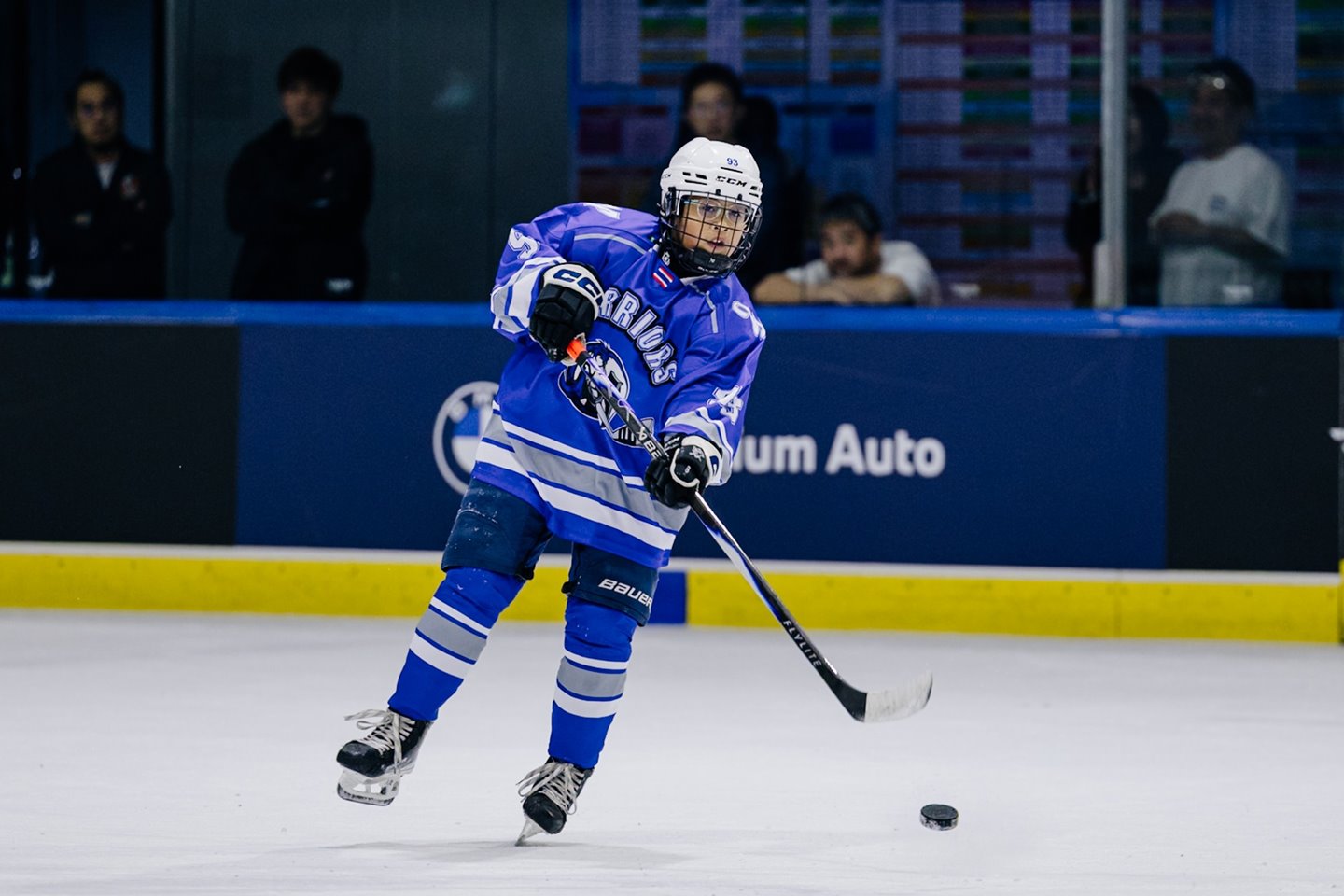 628264224_870659569070142_3864457258873577297_n