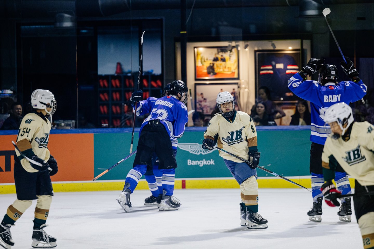 628264228_872184408917658_2007855946010392416_n