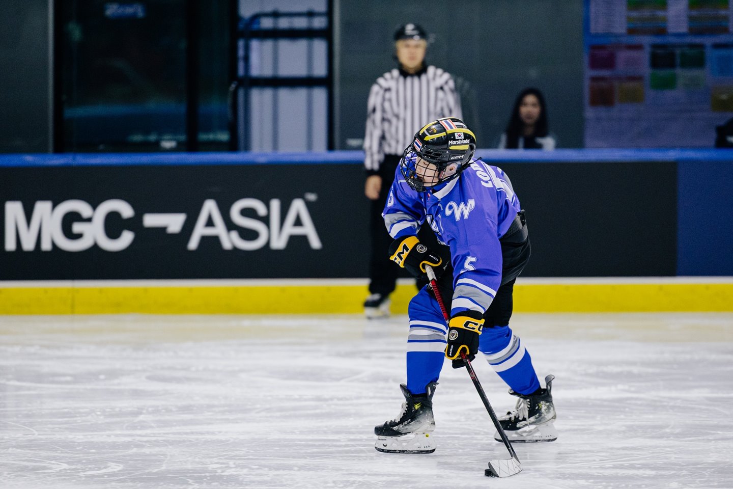 628264244_868630212606411_3317374845478119703_n