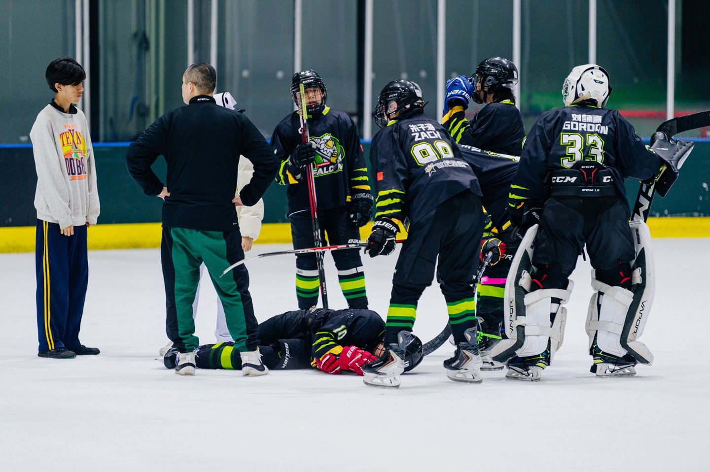 628264244_869512182518214_1440638136153048515_n