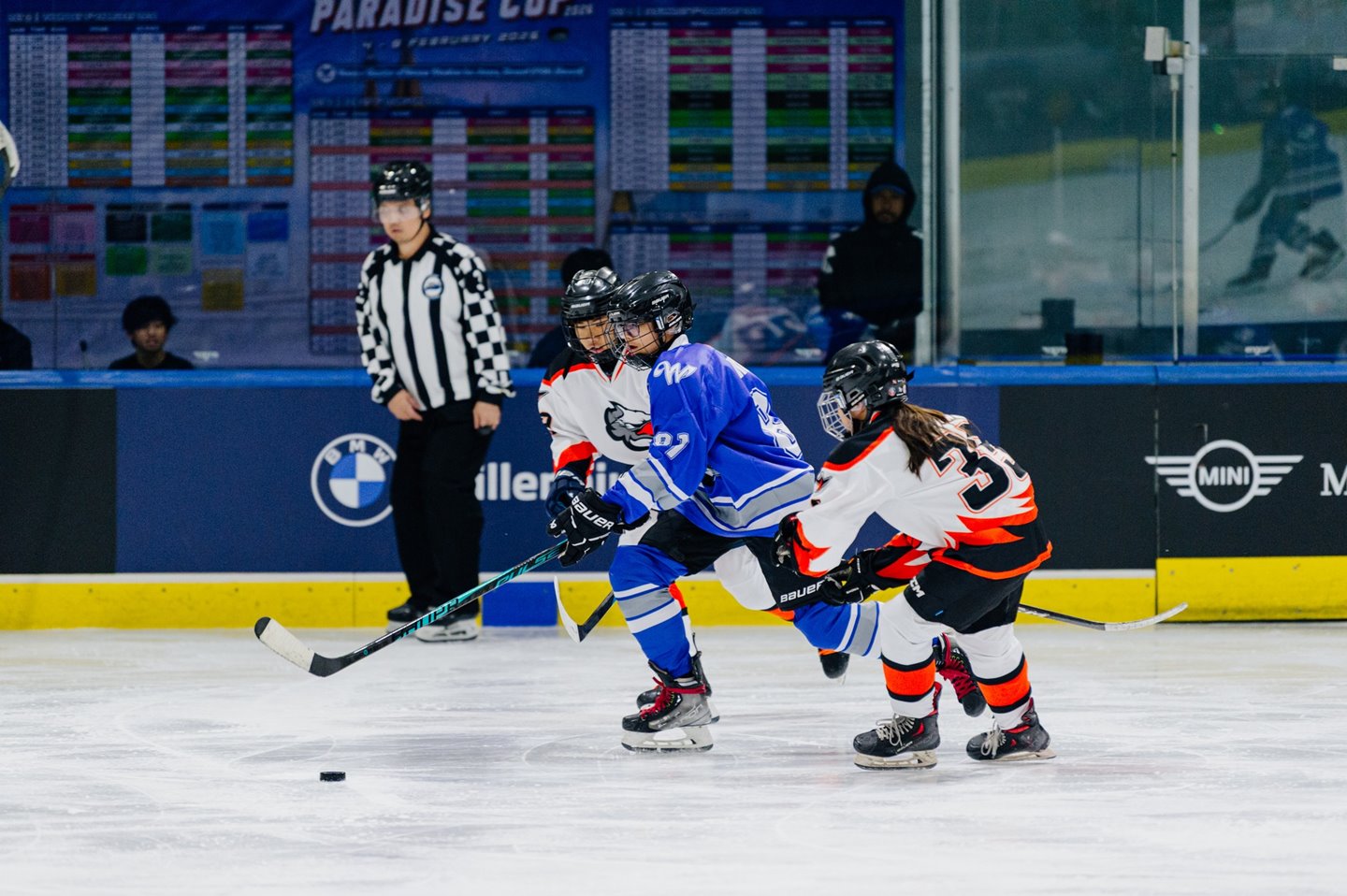 628264245_868700165932749_7810324757906633480_n