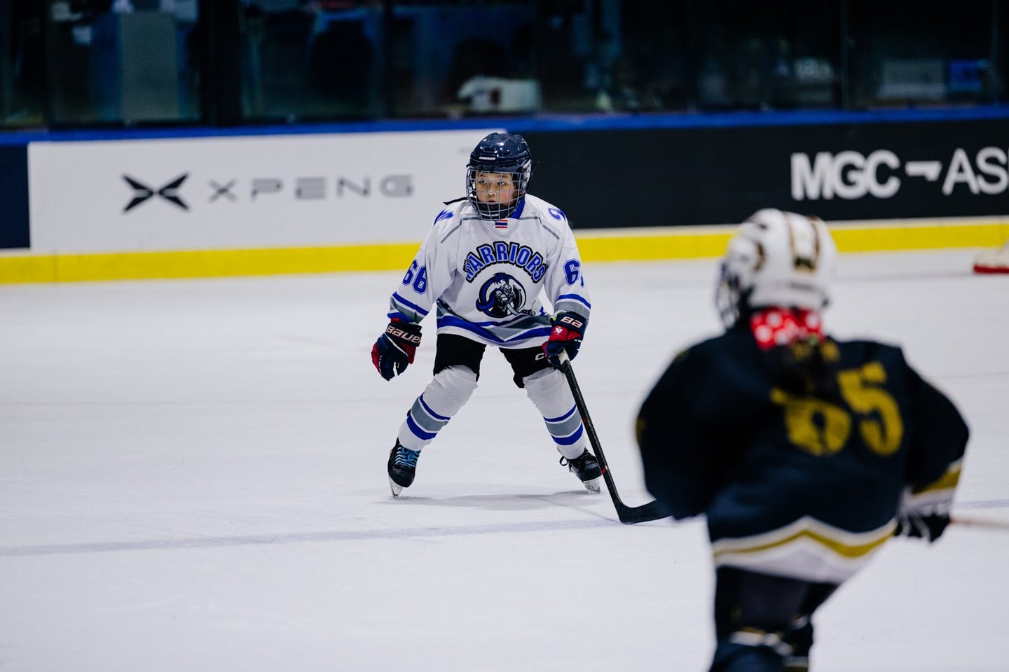 628264808_871954338940665_5913021336057428511_n