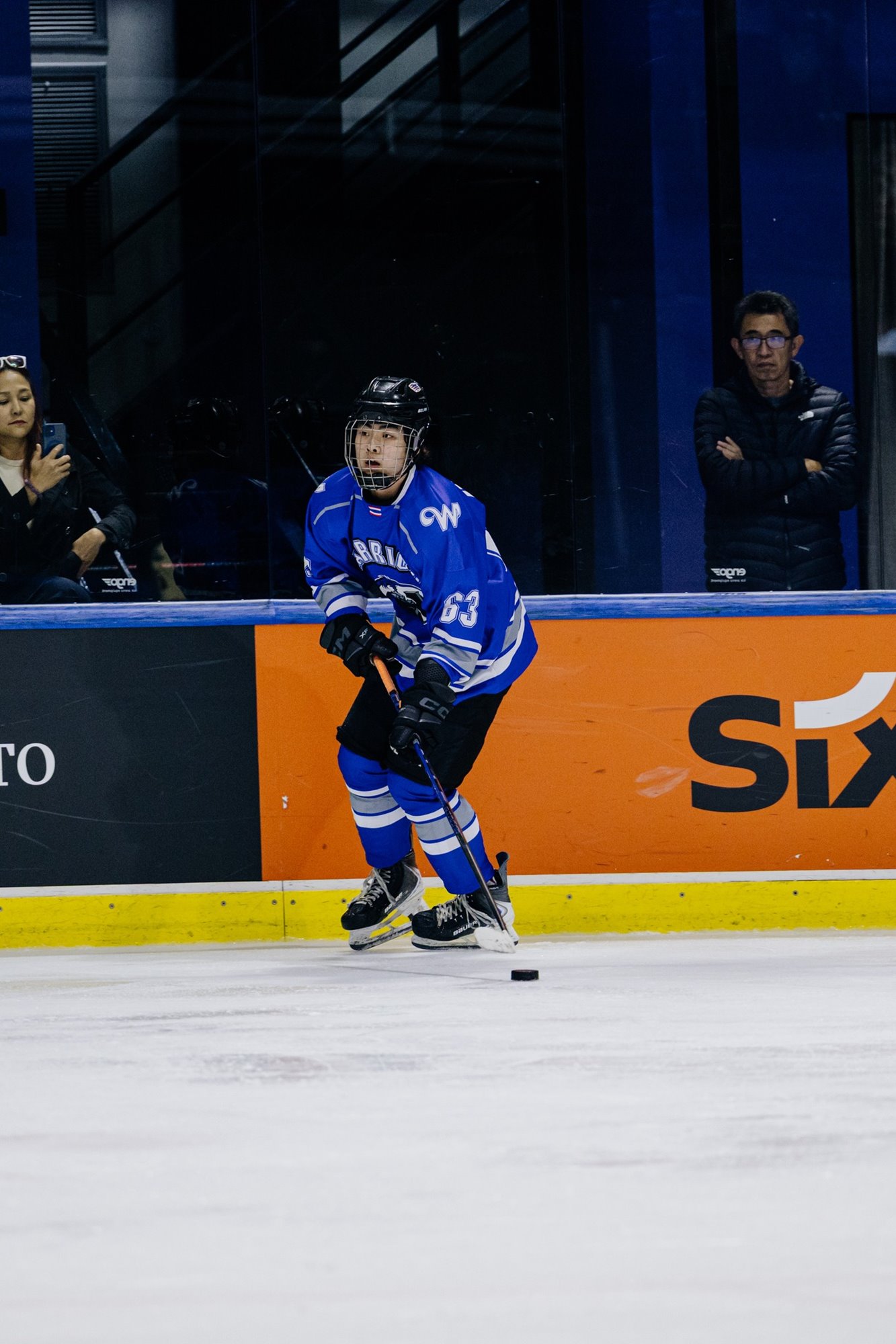 628265221_872179885584777_4324159660779174299_n