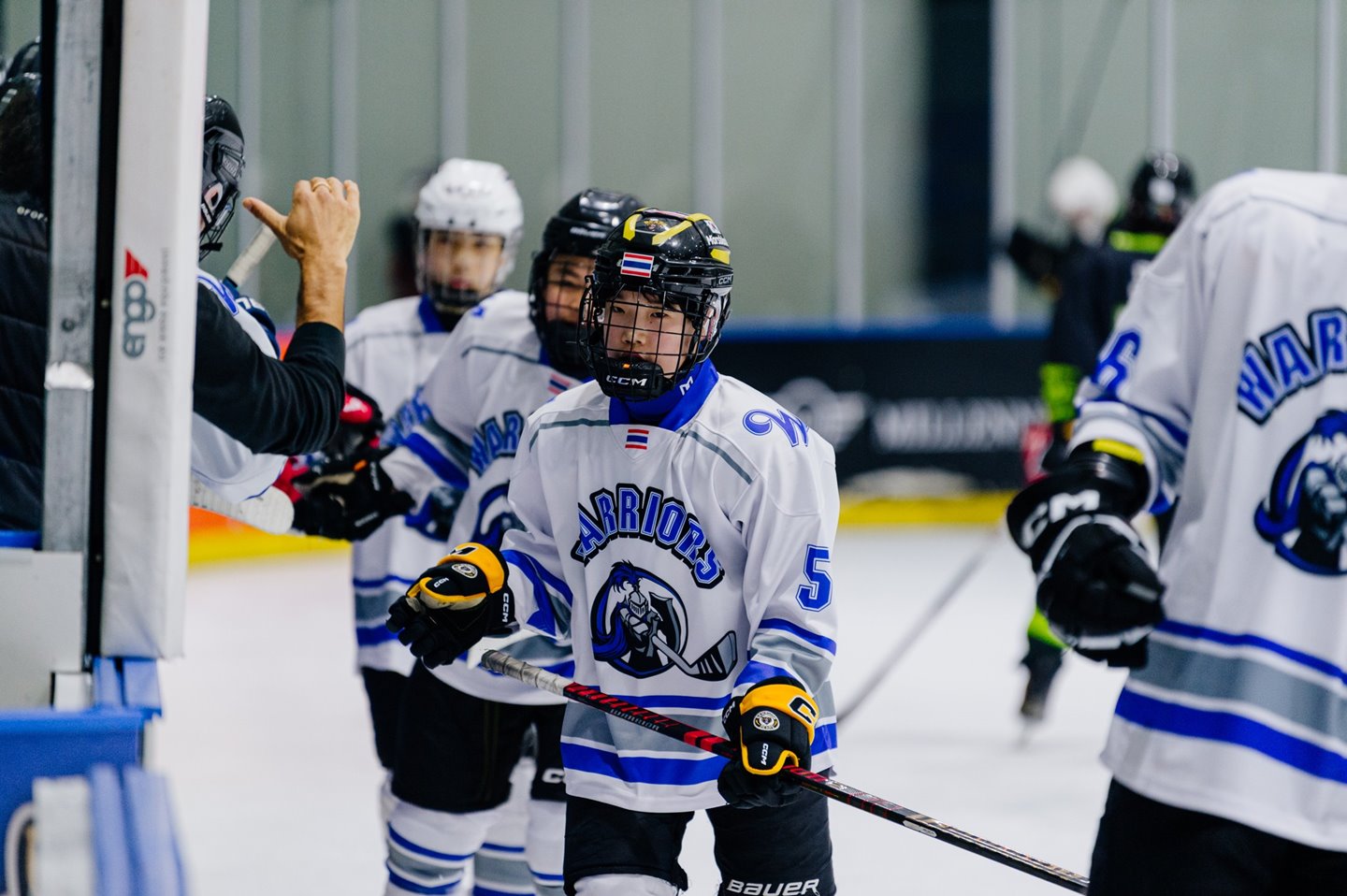 628265222_869522552517177_329551632558133588_n