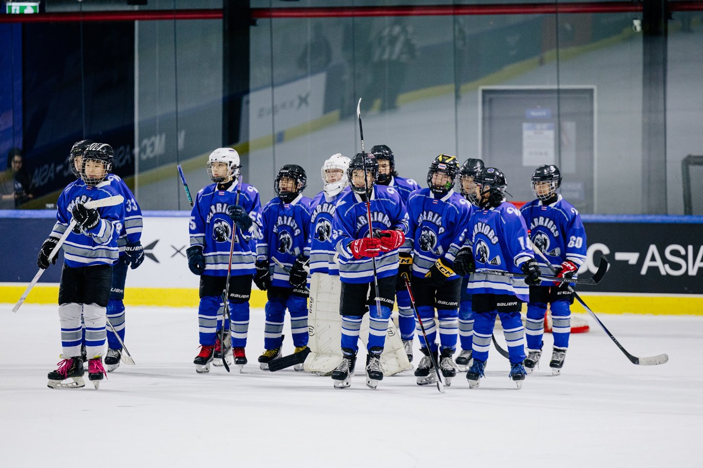 628265223_872025168933582_2375922097820097166_n