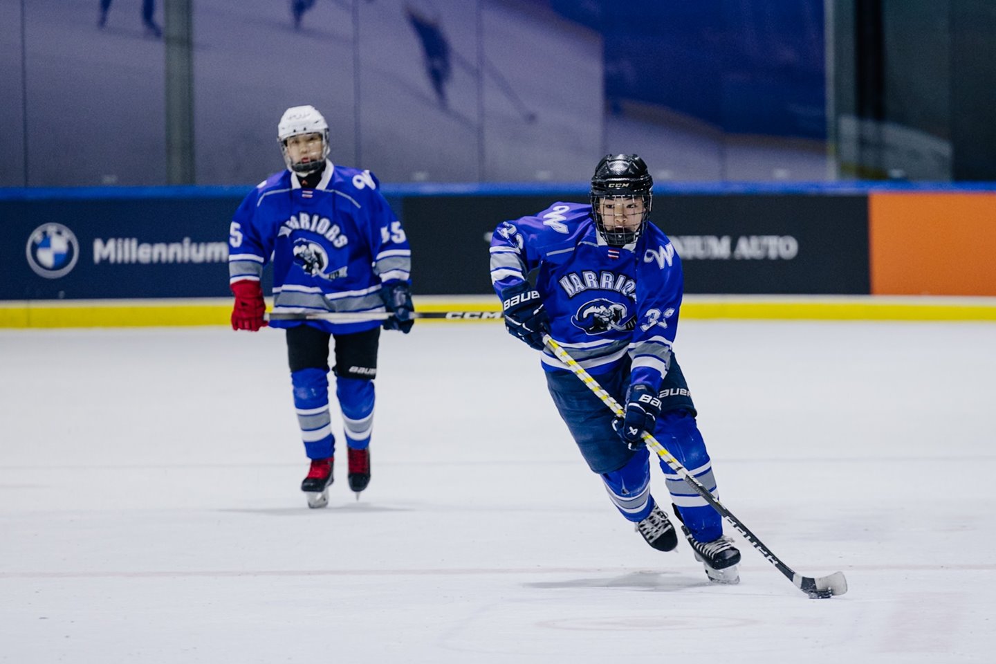 628265897_870862045716561_592804462957470879_n