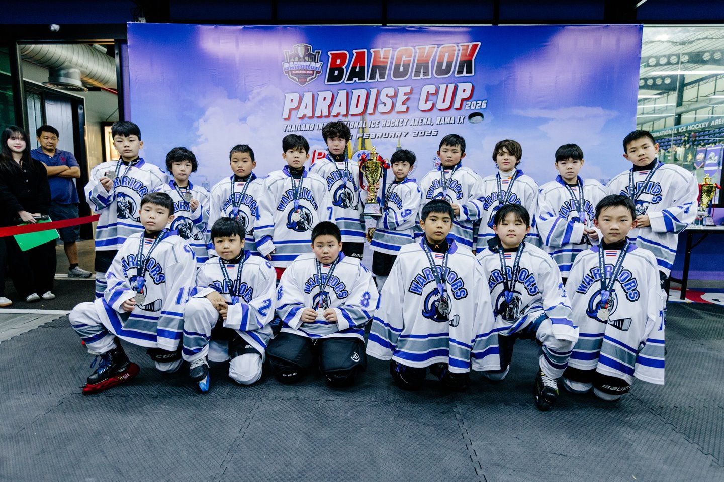 628265897_871958205606945_462859305717269690_n