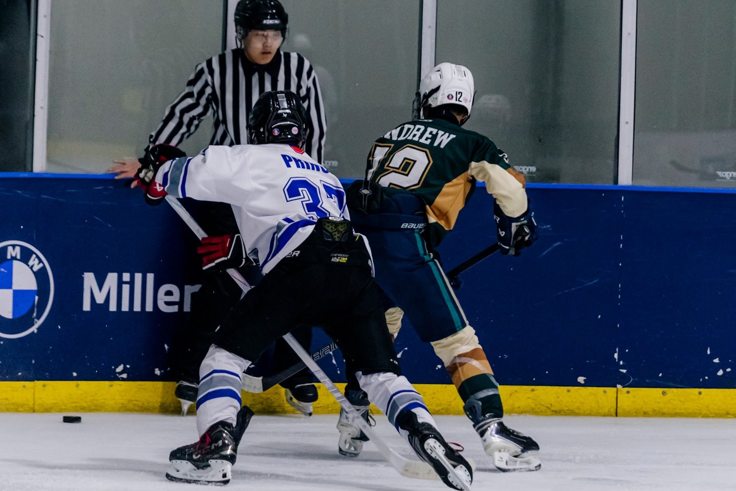 628266061_871430222326410_3362755459971285862_n