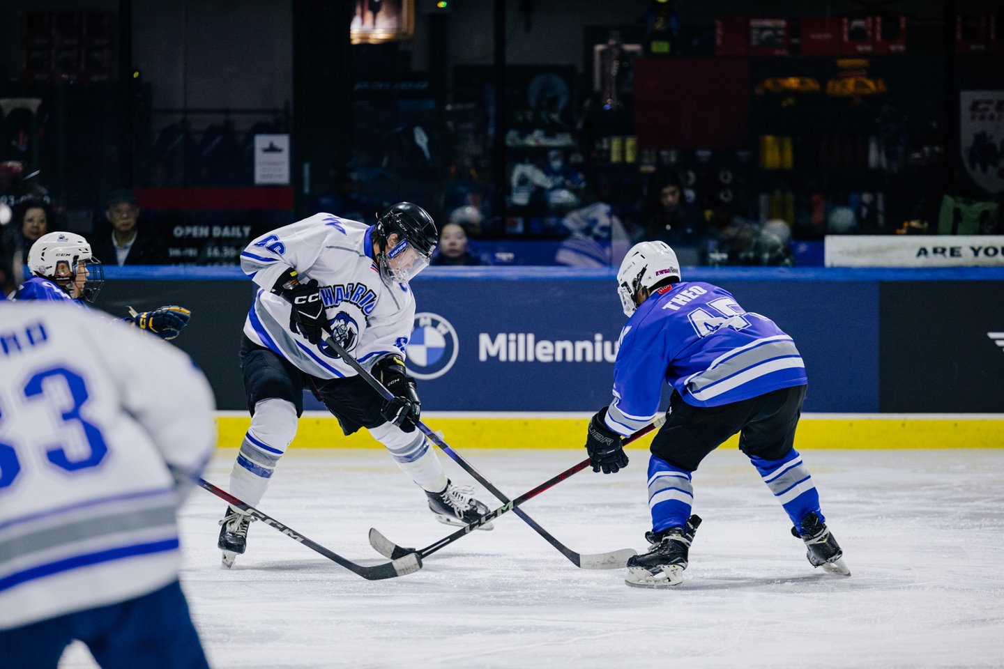 628266617_871305262338906_6918598341950225912_n