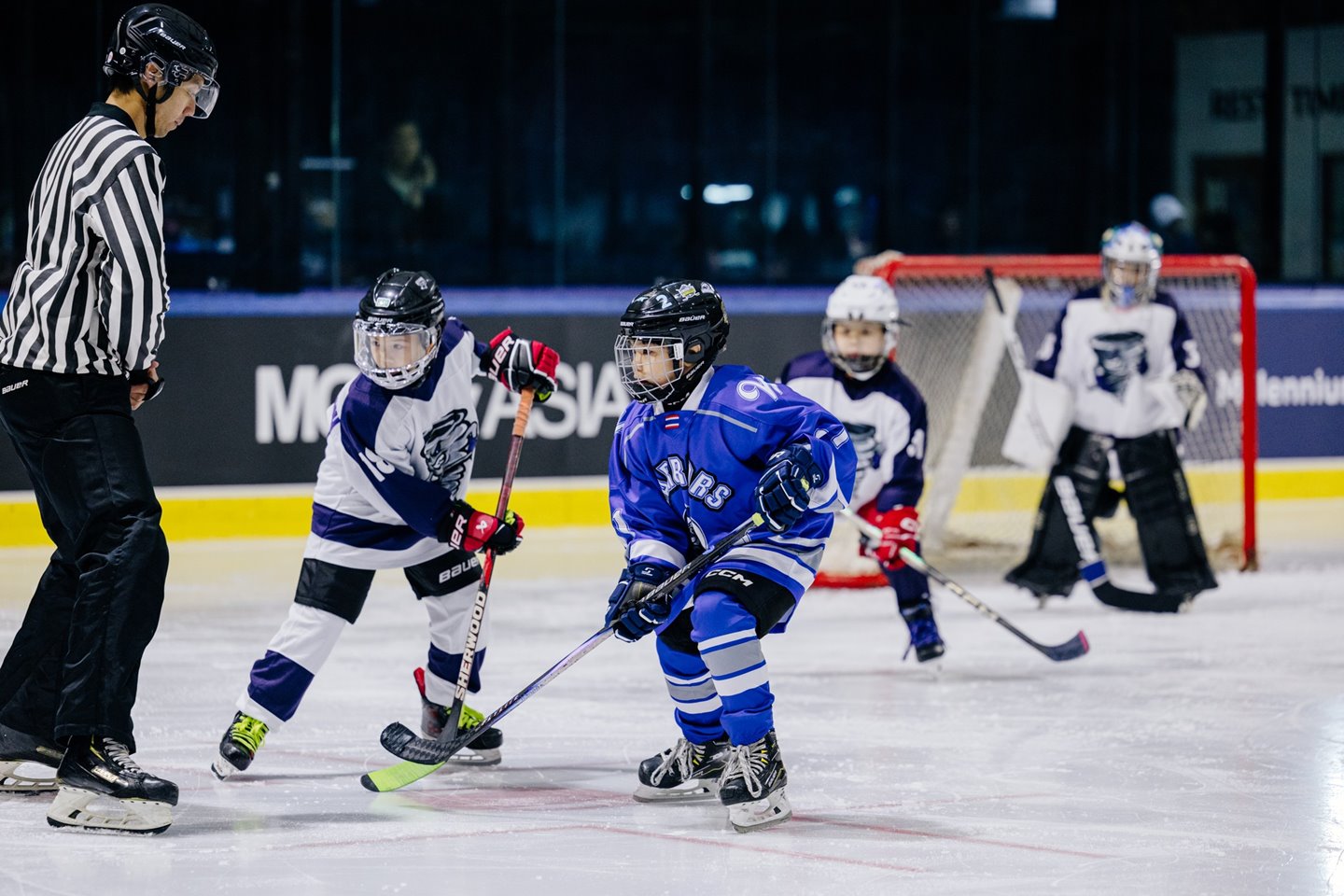 628266859_869404849195614_7803159105430380581_n