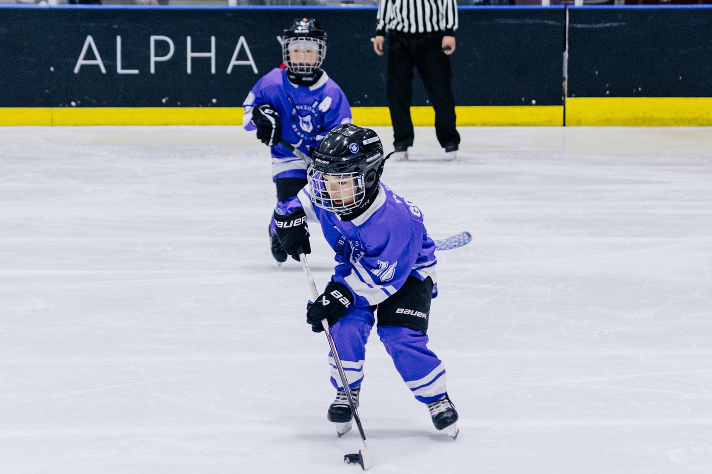 628266859_869446415858124_6123082350304611724_n