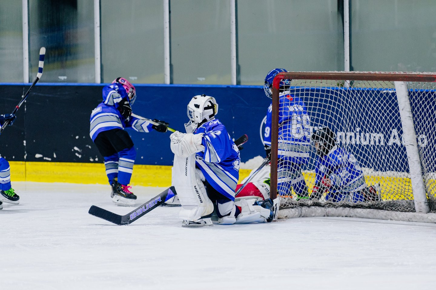 628266942_868424312627001_5567450890409568176_n