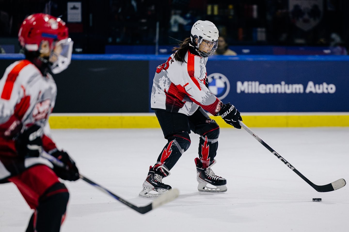 628266942_870662109069888_8709452376499973098_n