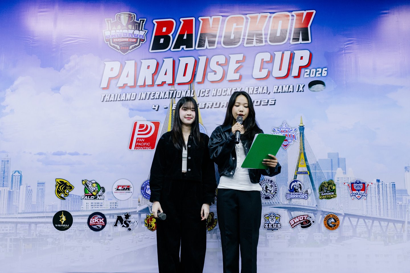 628267914_871851258950973_9056523590939603307_n