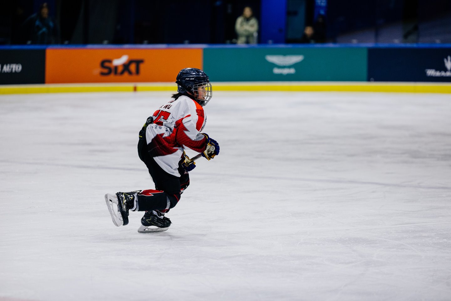 628267915_871951125607653_5115983072940967104_n