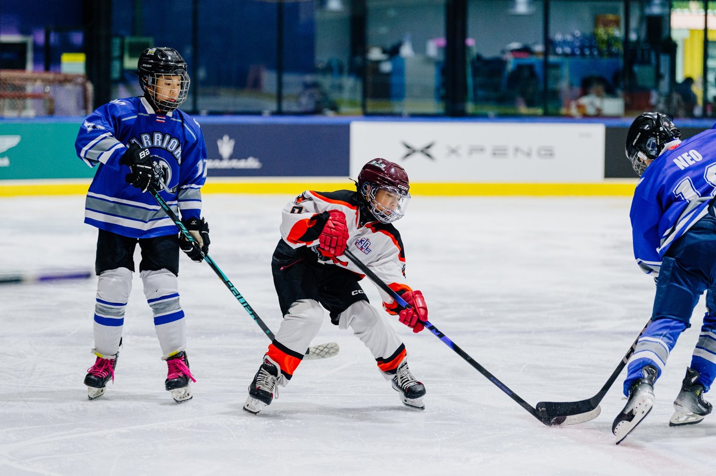 628269050_868697365933029_4033329052000508137_n