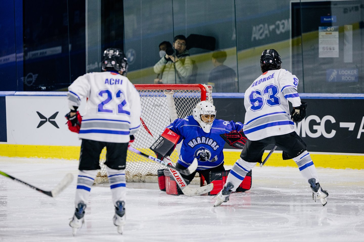 628269307_871294362339996_7073896424976870263_n