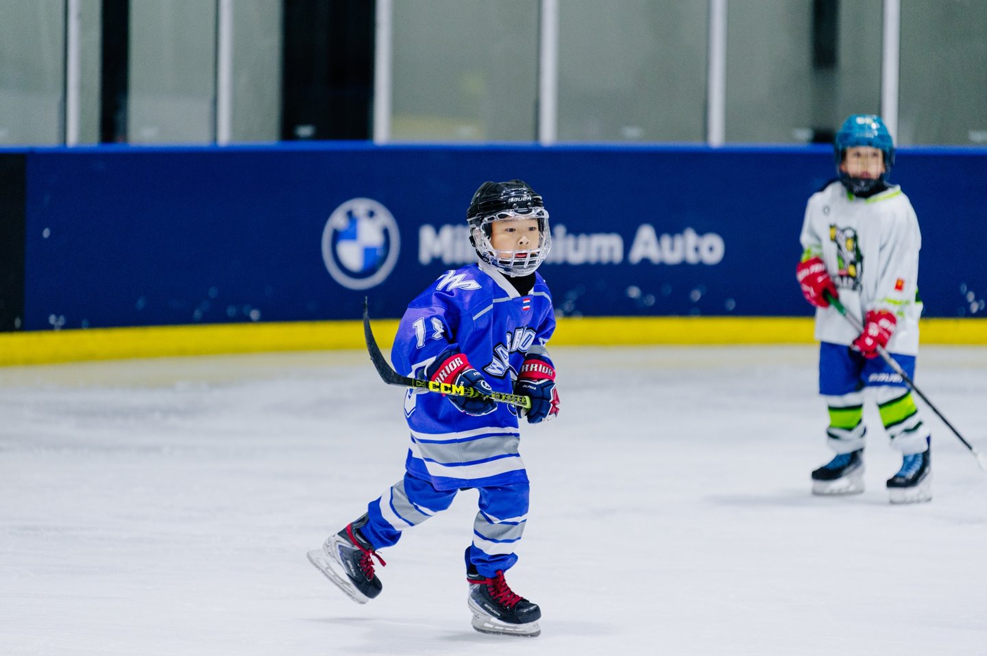 628269316_868430695959696_4582663803603299729_n