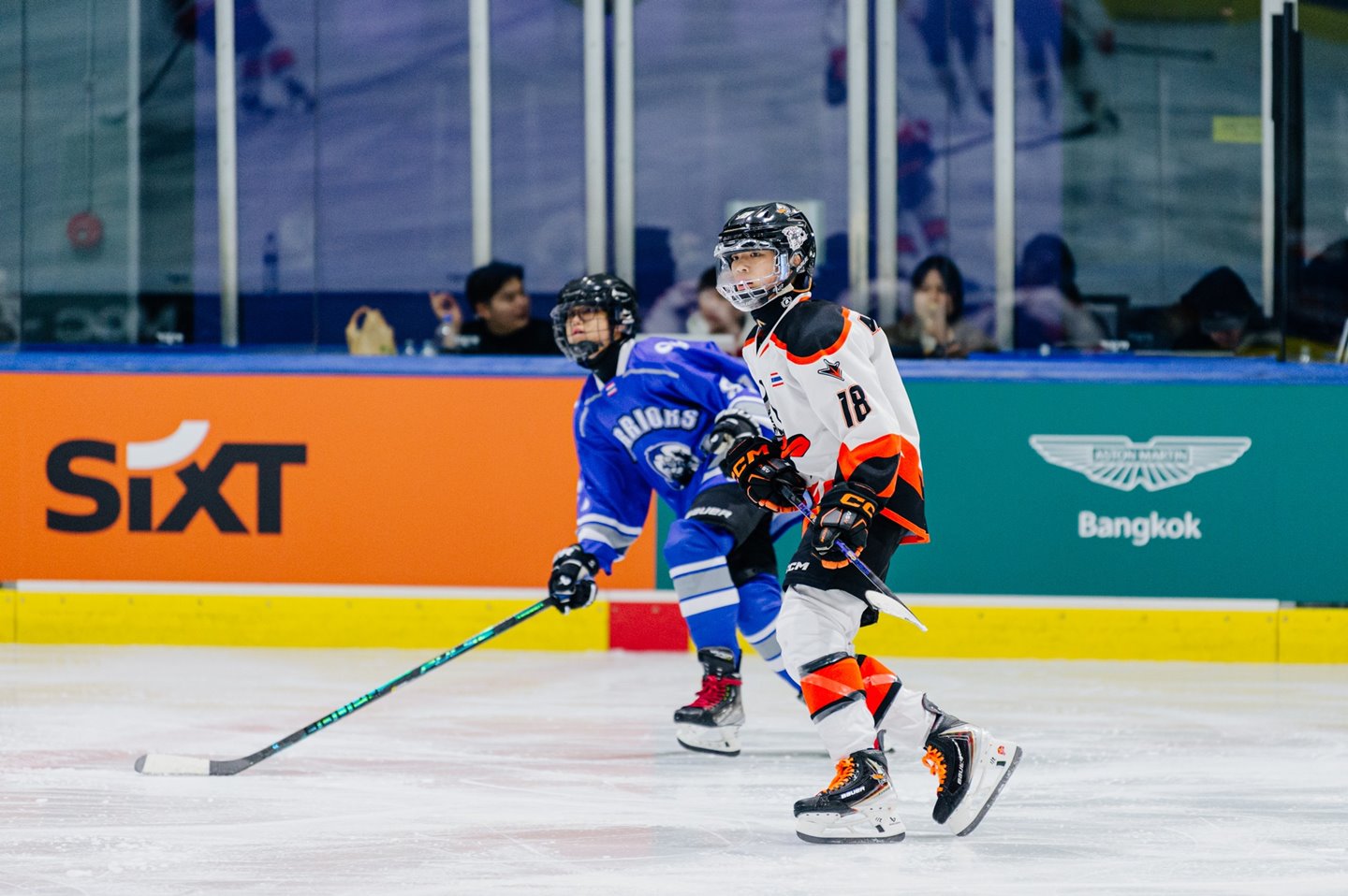 628269556_868697362599696_5224143591570759293_n