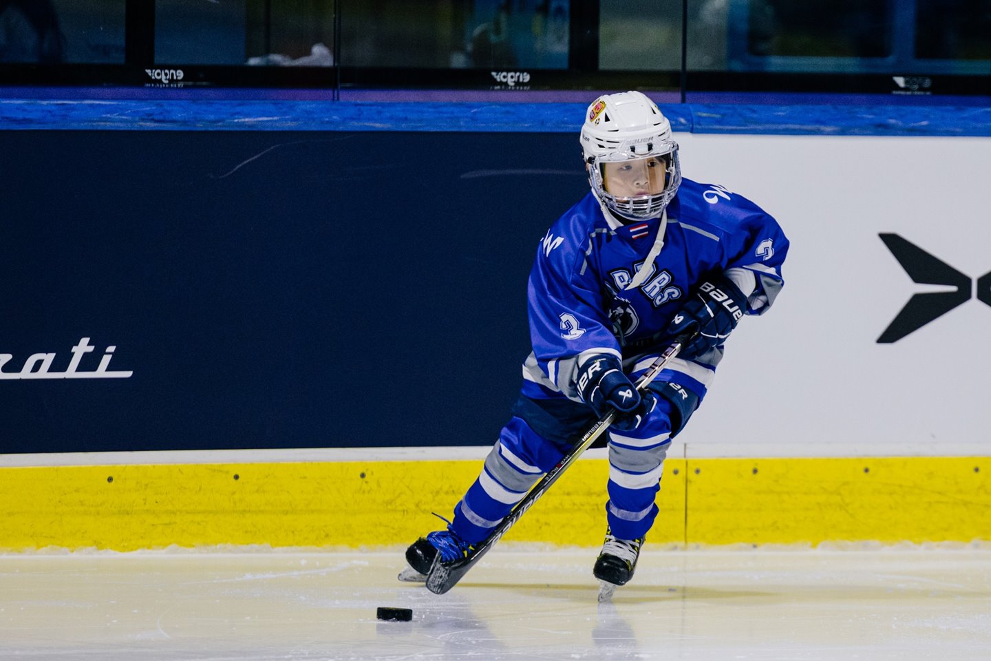 628269556_869404575862308_3663121610882754878_n