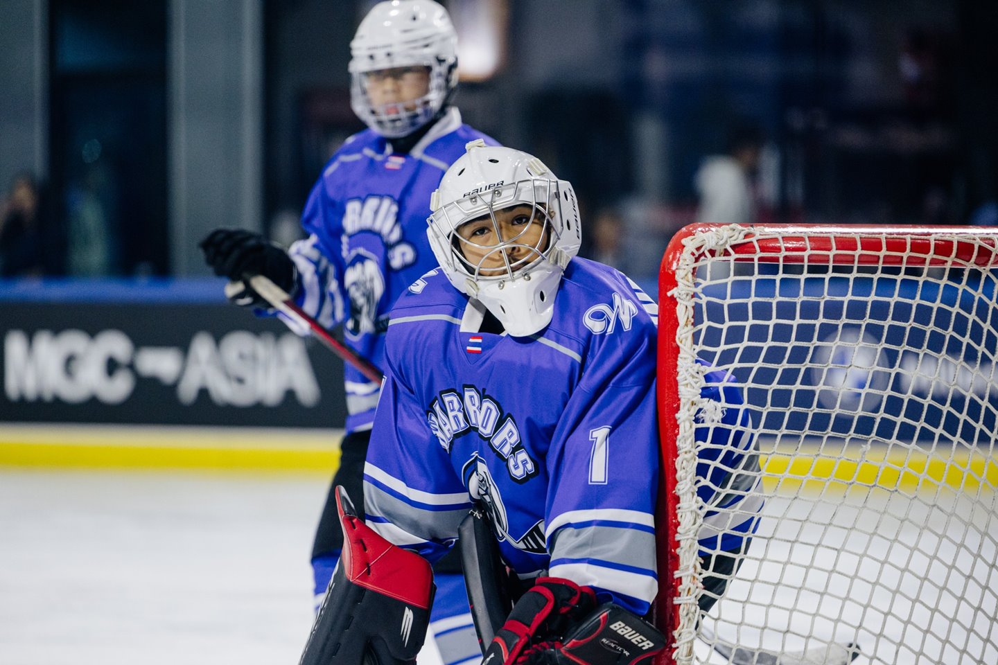 628269556_871311059004993_2112767676648624015_n