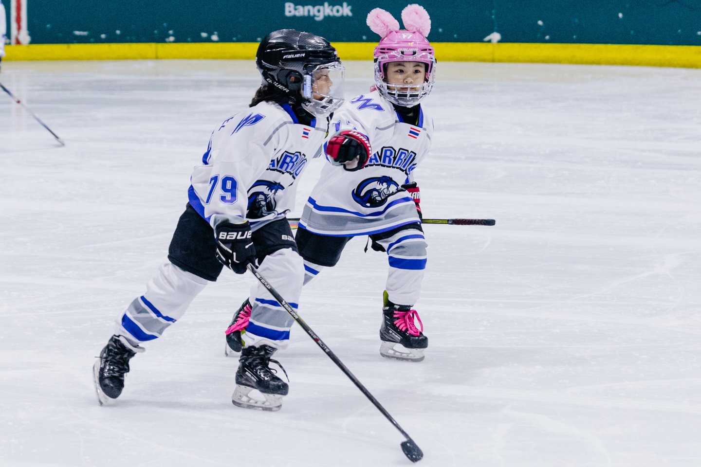 628270619_869447422524690_2421824373627011524_n