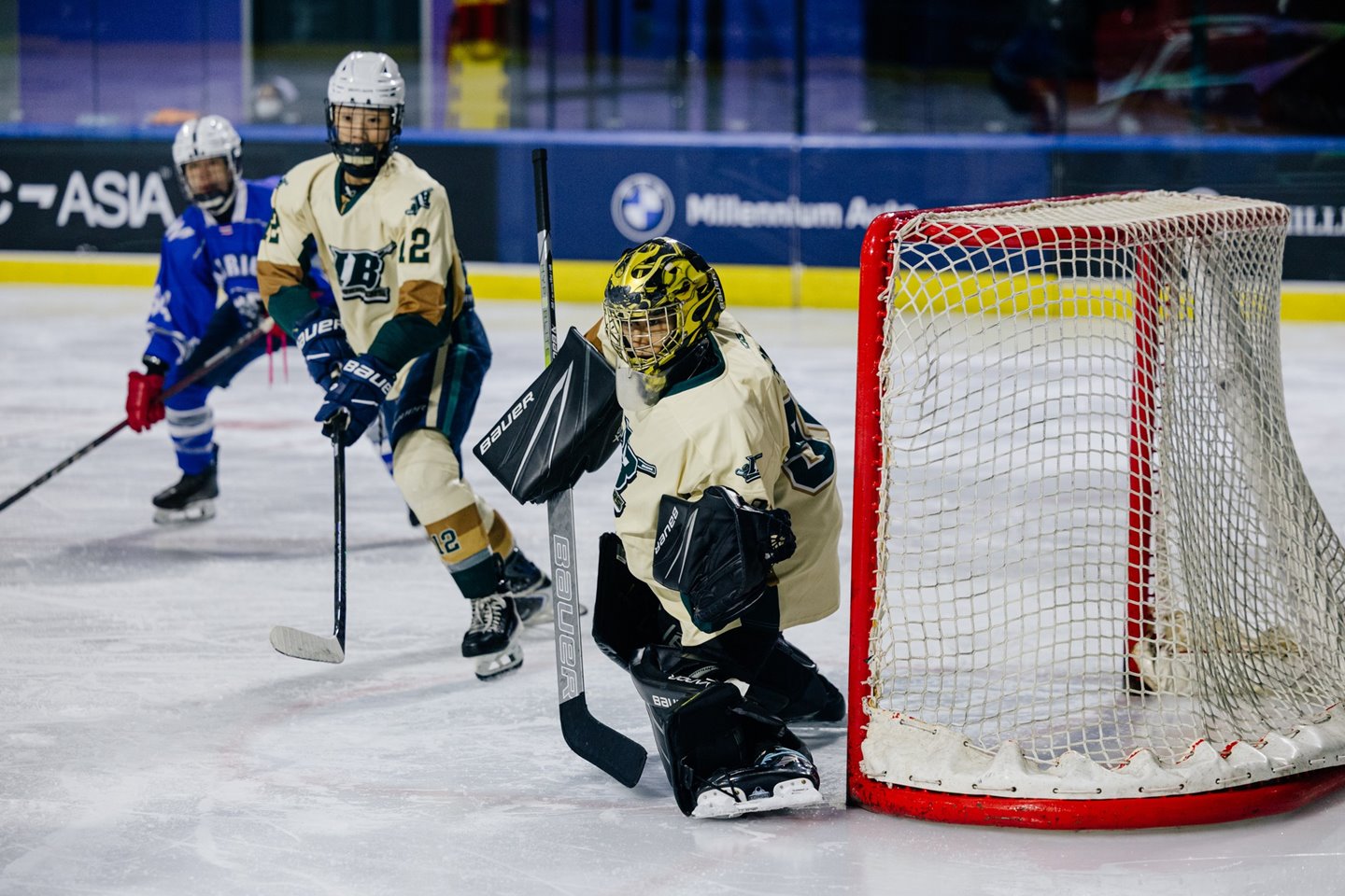 628271080_872178355584930_3303139950857357759_n