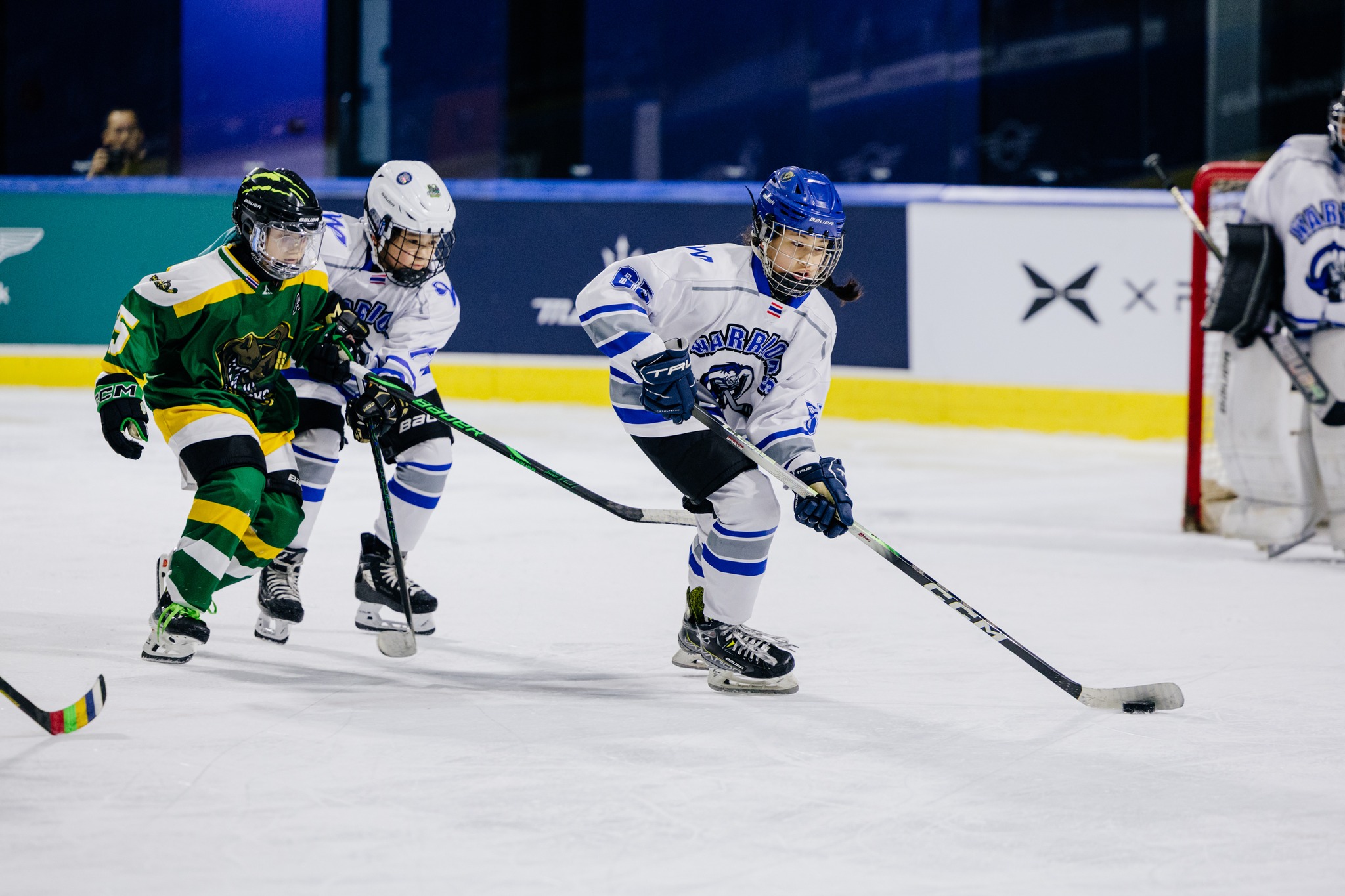 628271491_869417405861025_5926036497197345835_n