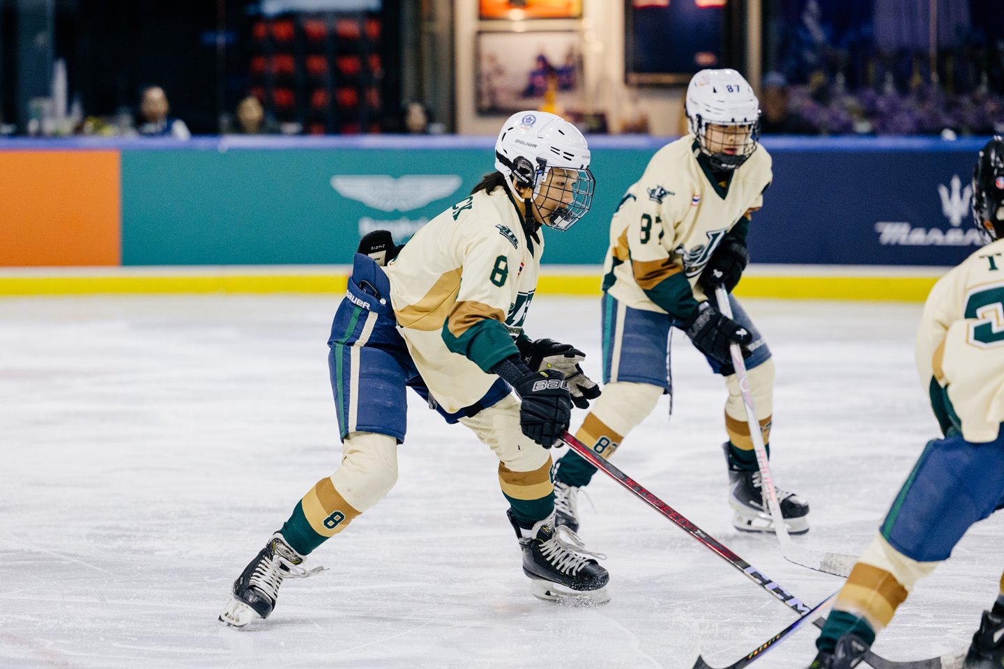 628271715_868631062606326_7335023910347408495_n