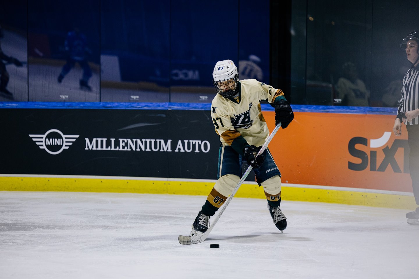 628271715_872181998917899_6837602858657850695_n