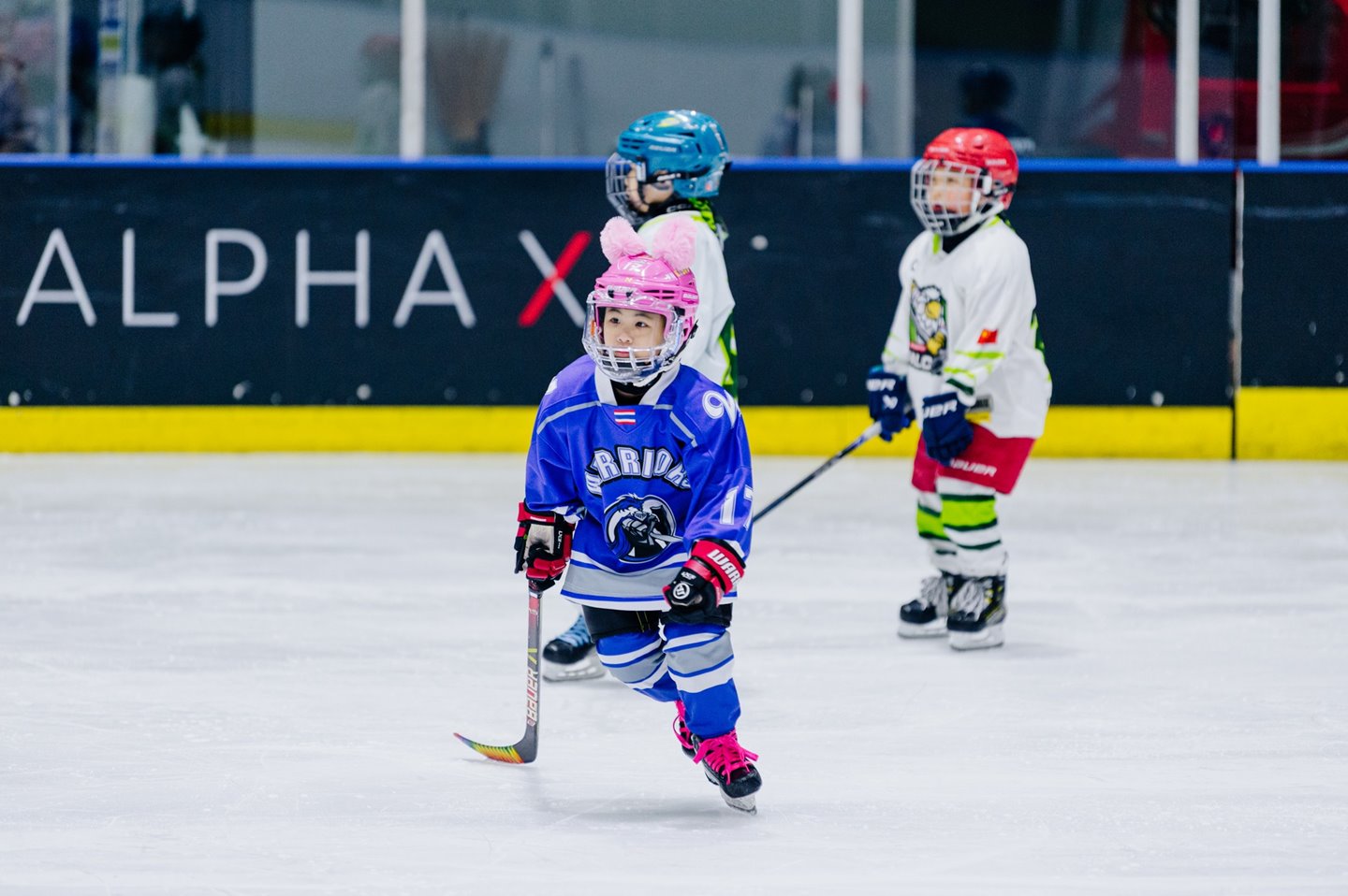 628271792_868422635960502_3804817050352153150_n