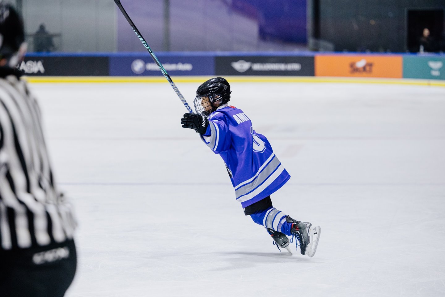 628272287_871339485668817_6550756124984823617_n