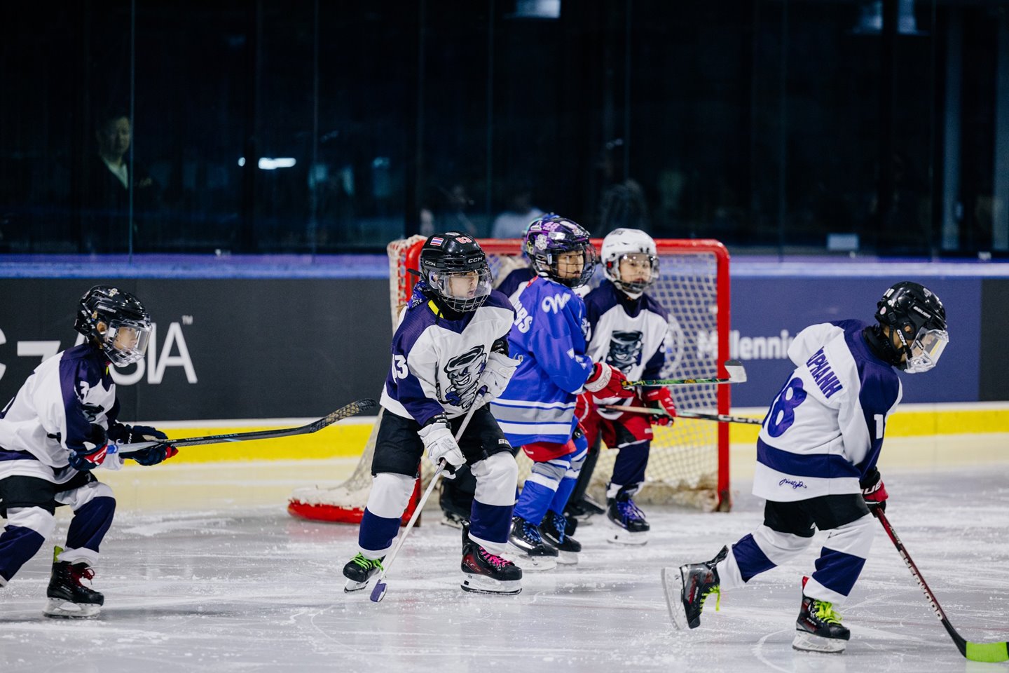 628272296_869403695862396_588434475868071429_n