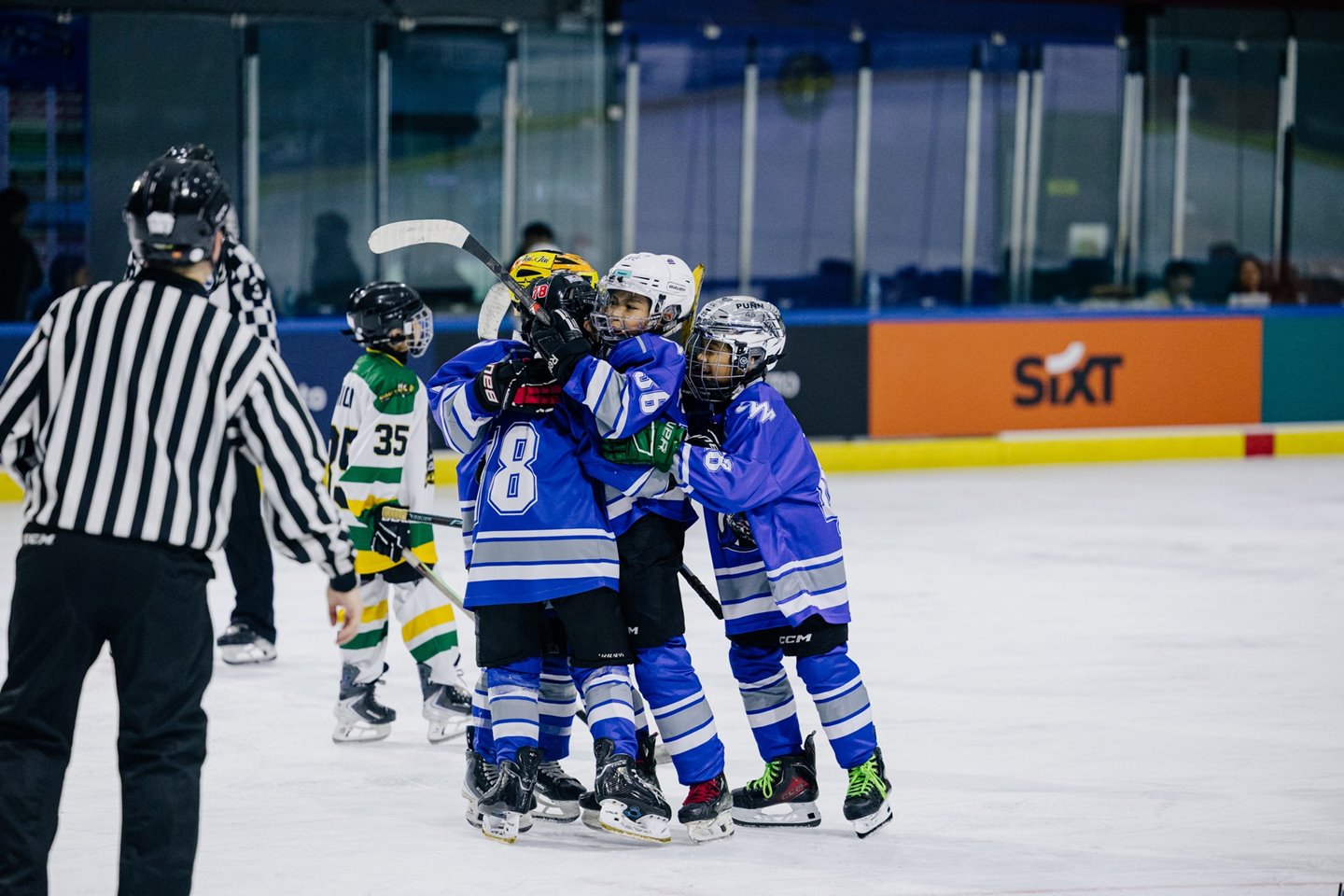 628272296_871329975669768_4176614026170872300_n