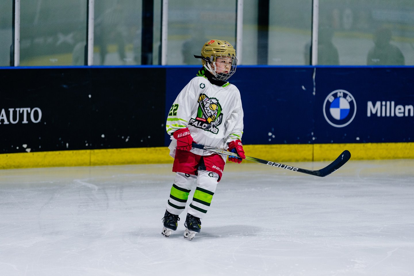 628272444_868429885959777_8336175008699444848_n