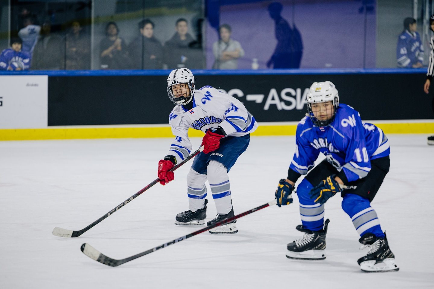 628272444_871351295667636_1112133308273142902_n