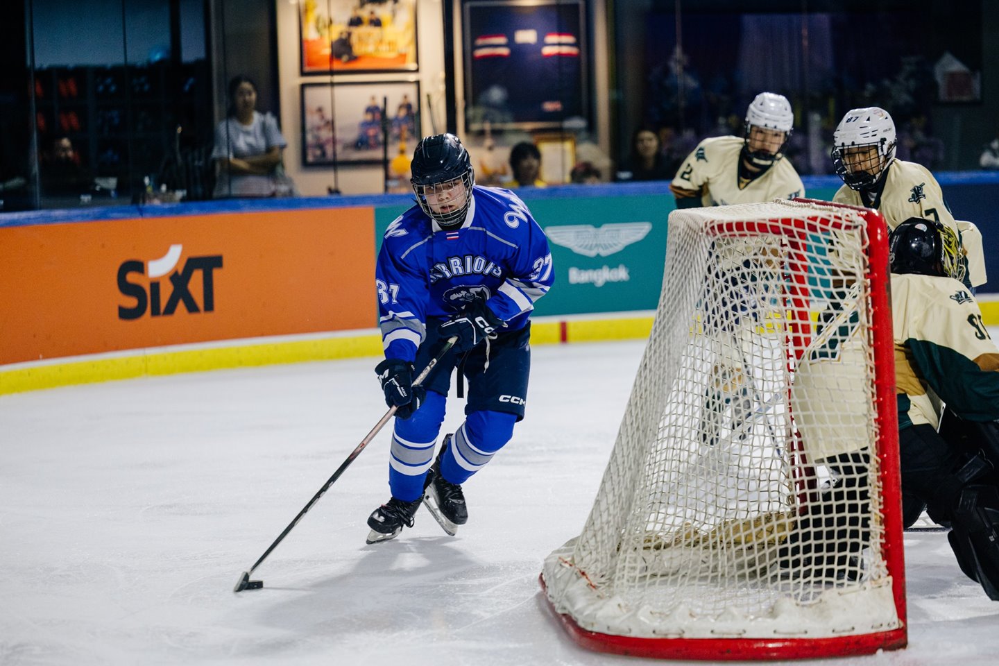 628273430_872184105584355_4606161896094850169_n