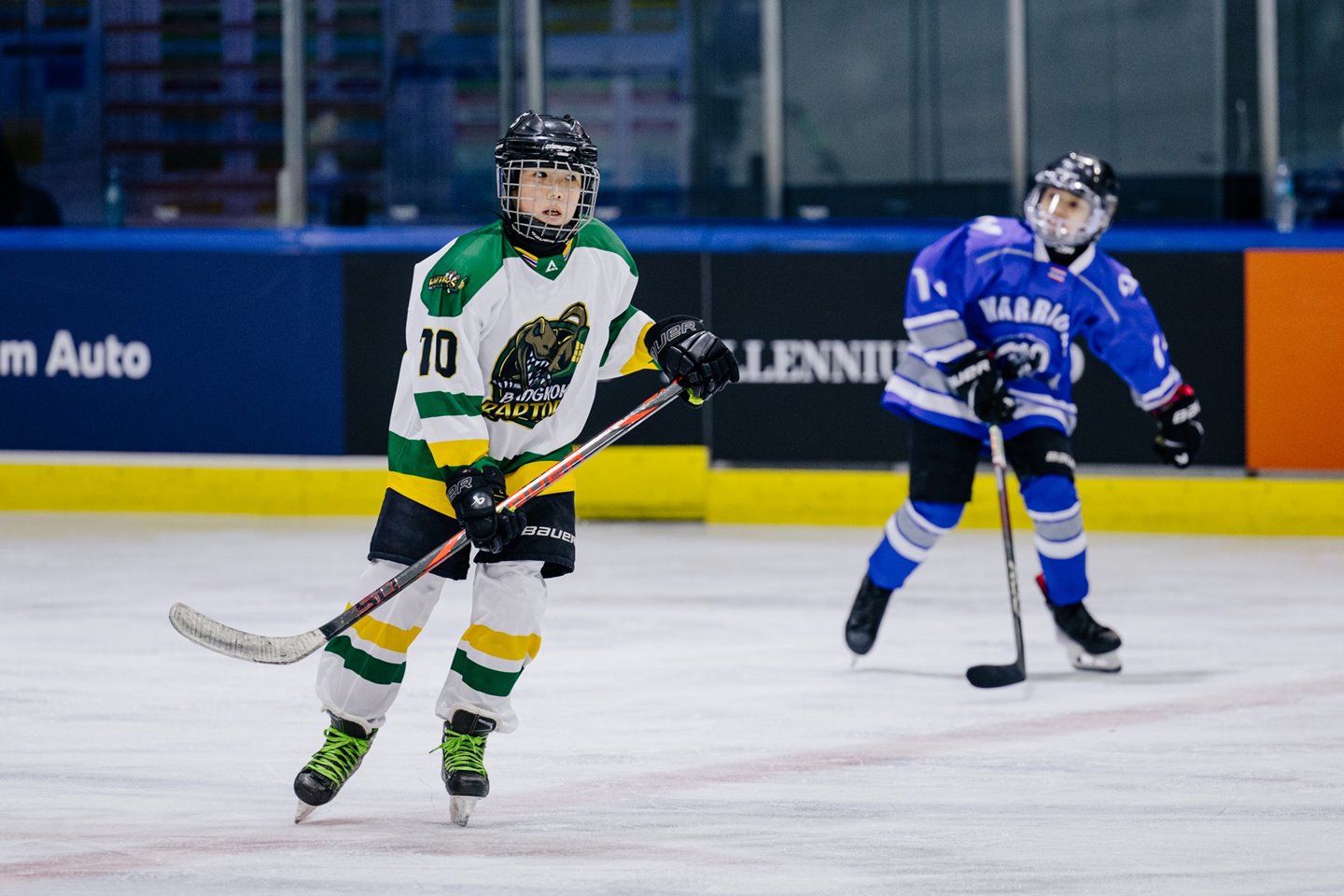 628274393_871298139006285_6781722538652654647_n