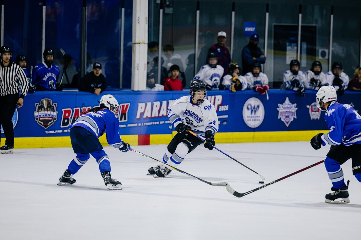 628274393_871353335667432_2704991218374250760_n