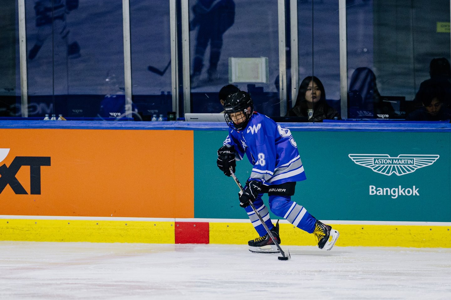 628274393_872018938934205_6908173501538276046_n