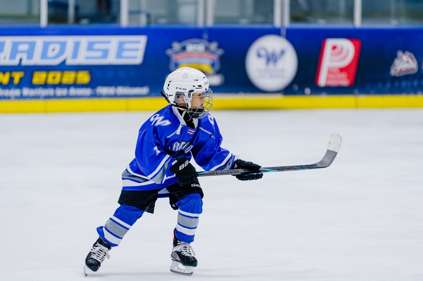 628275703_868434969292602_5488007789689024905_n