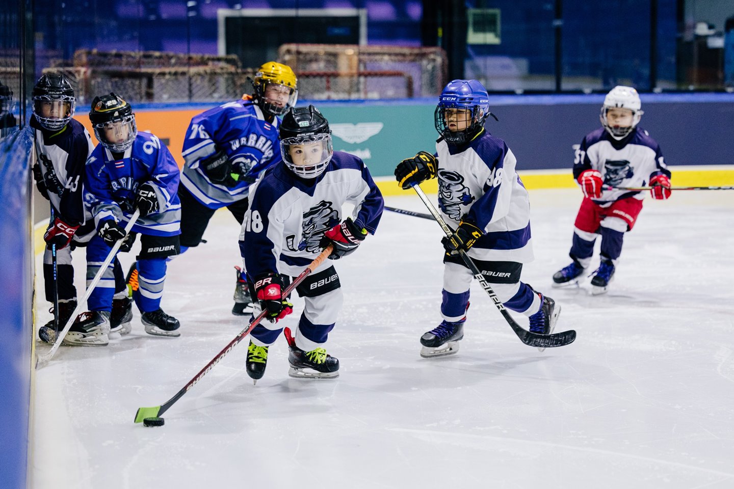 628275703_869406415862124_6442704082556669504_n