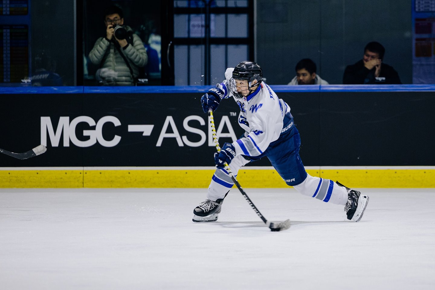 628275707_871339282335504_6867559297134762823_n