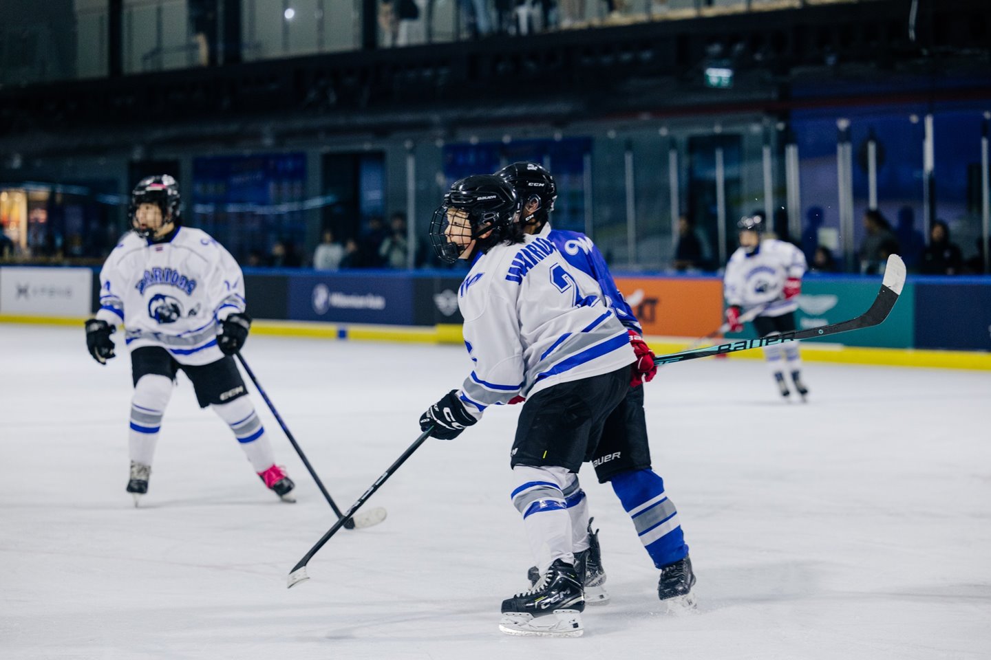 628277669_871326242336808_1090760450255986612_n