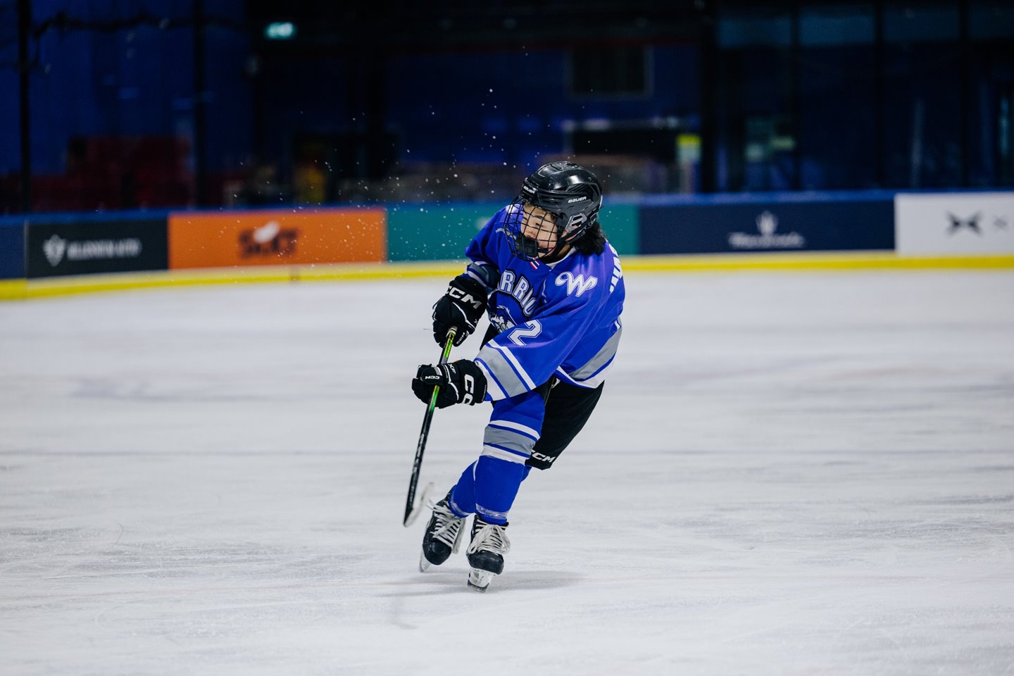 628277678_872019675600798_4385280156576160265_n